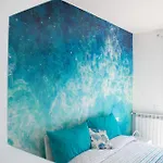 Blue Wave Sorrento